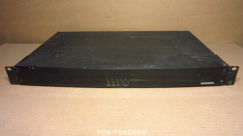 Tandberg codec 6000 mxp - tandberg,