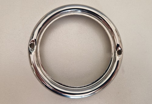 Blinkerring chrom ring für - ring,
