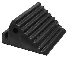 Großer Gummikeil Bremskeil