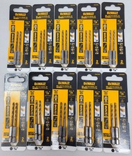 (10 2-packs) DEWALT DWA5008