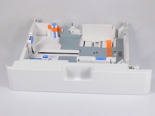 Canon fm1 d694 ersatzteil - fm1-d694,