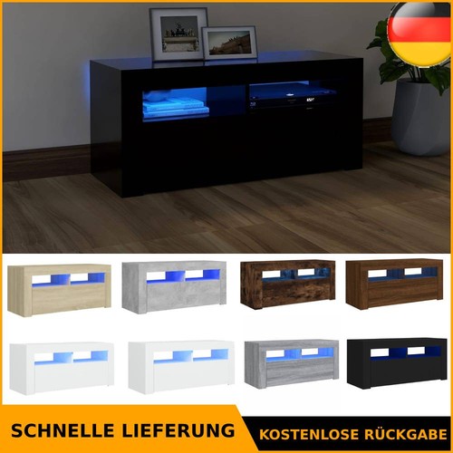Vidaxl schrank mit - vidaxl,
