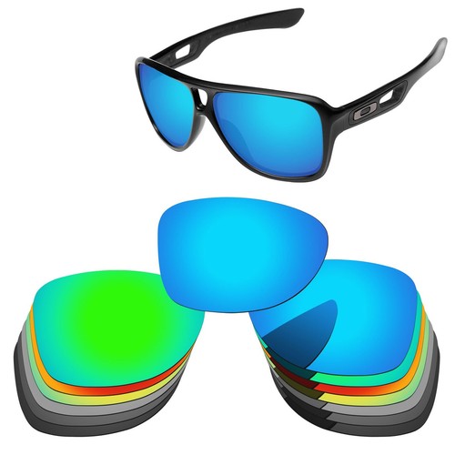 Lenslog polarized replacement - polarized,