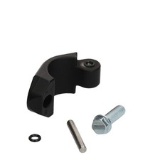 Magura Klemmschelle