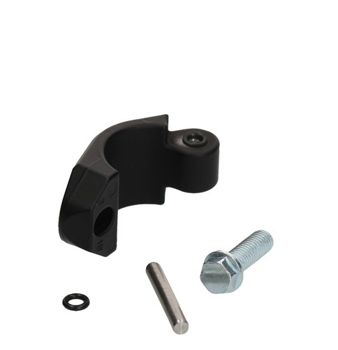 Magura klemmschelle - magura,