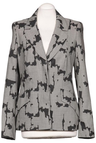 Escada blazer damen - escada,