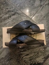 Panama Jack Original 43