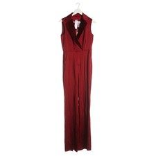 Max mara jumpsuit - max, rot