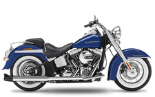 KESSTECH - CROSSOVER