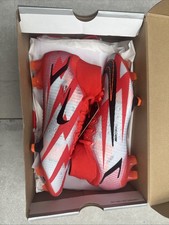 Nike Mercurial Superfly 8