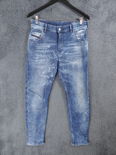 Diesel jeans damen - jeans, w27