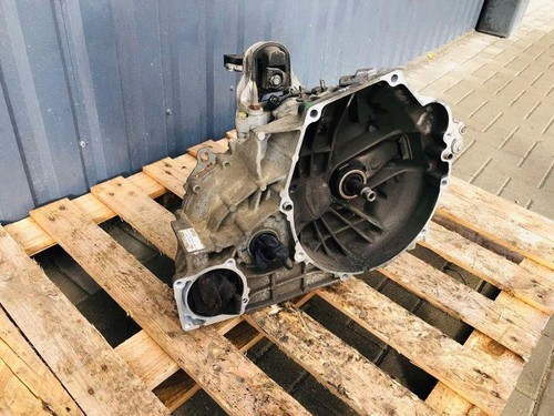 Honda iii re getriebe - honda, cr-v