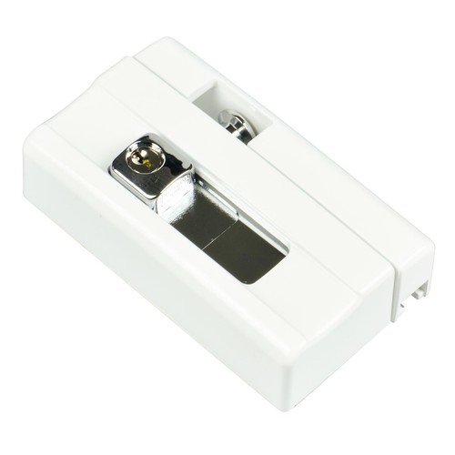 Burg wächter blocksafe - wächter,