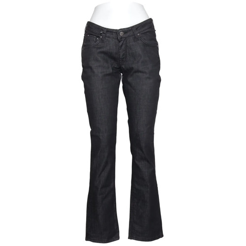 Lee jeans größe 30 - lee,, 30/31