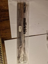 Märklin H0 Oberleitung 7018