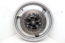 BMW K1100 LT Vorderrad Felge