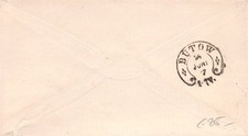 831636 pfennige blg mit - pfennige,