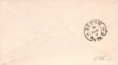 831636 pfennige blg mit - 831636),
