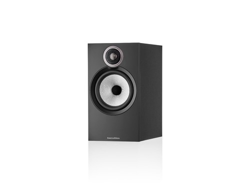 Bowers wilkins 606 s3 - &,