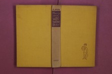 351864 Alexander Spoerl