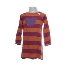 Cupcake by Pure Kids, Kleid