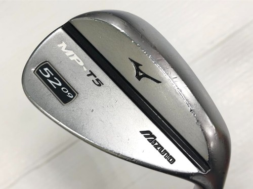 Mizuno white satin wedge - mp-t5,