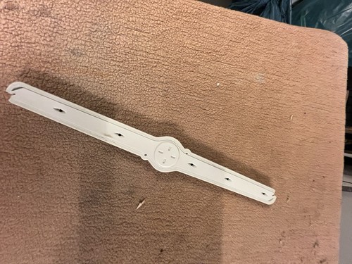 063 miele 6165 sprüharm - g,