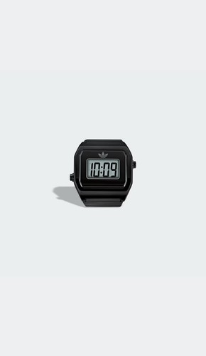Adidas digital two ring - adidas,