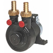 Metabo Vorsatzpumpe BPV 03.