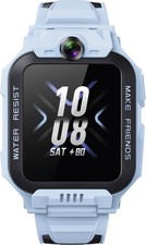 Imoo Kindersmart Watch Phone