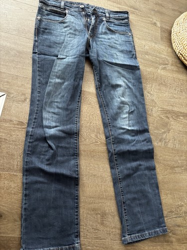 Joker jeans jeanshose - joker,