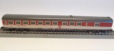 MÄRKLIN MINICLUB 8723