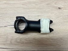 HAIBIKE Ahead Vorbau TheStem+