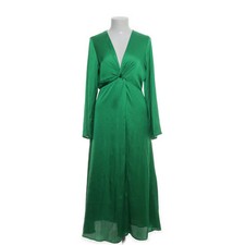 Mango, Maxikleid, Größe: S