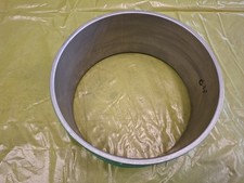 Wearring WSM Seadoo 159mm Pumpe RXP RXT GTX GTI 215 255 260 Neu