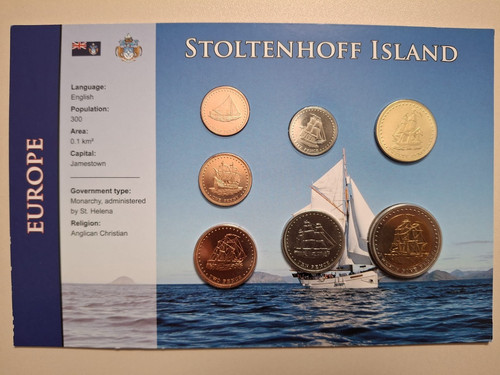 Geld der welt - der, world