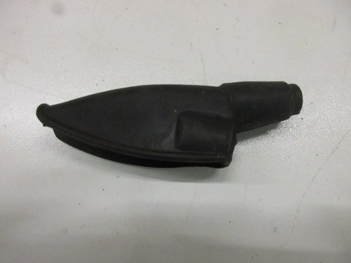Manschette honda 500 s - manschette,