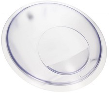 Dolce Gusto Wassertank Nescafe Krups Circolo 1.3 Liter KP5000 KP5001 MS-622553