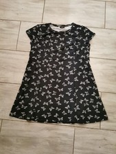 Yessica By C&A Kleid Gr. XL