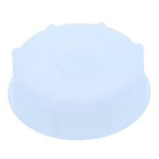 CAP, COOLANT TANK MOTORCYCLE