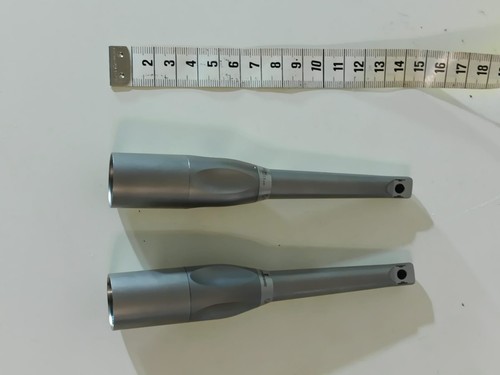 Meditronic xion dental - meditronic,