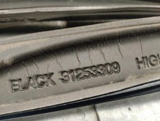 31253310 objektträger für VOLVO V60 I (155) D3 D4 2010 5531369