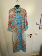 kleid MALVIN Germany,Gr.36