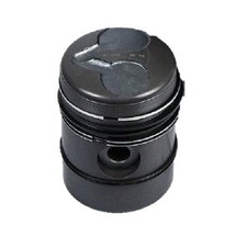 Deutz 712 Kolben 5-Ring D: 95