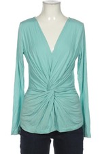 Rosemunde Langarmshirt Damen