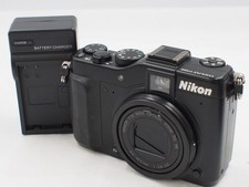Nikon COOLPIX P7000	sato131
