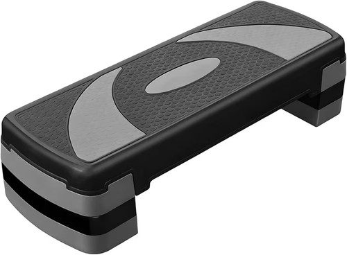 78cm fitness aerobic step - aerobic,