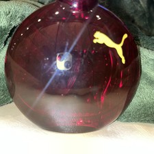 PUMA Animagical Woman 60ml