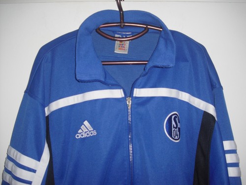 Schalke fußball s04 - fc,