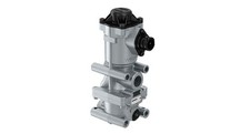 Wabco 4722600050 solenoid - 4722600050,